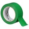 3M Vinyl Tape, 5.0 Mil, 2"x36 yds, Green, PK24 T967764G - alternate 10